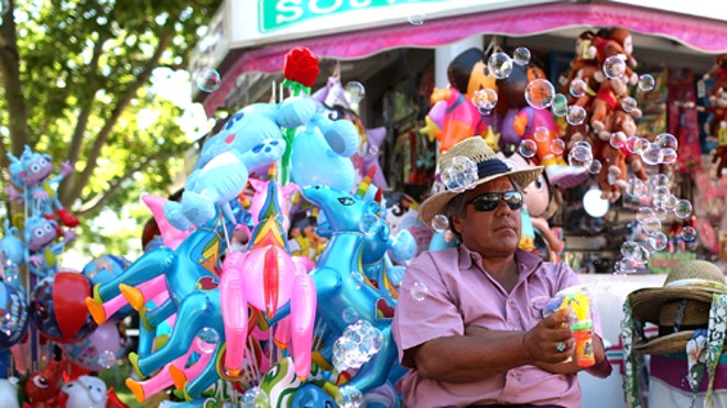 State Fair Latino.JPG